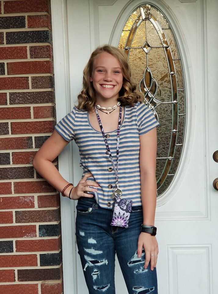 first day of school (83).jpg